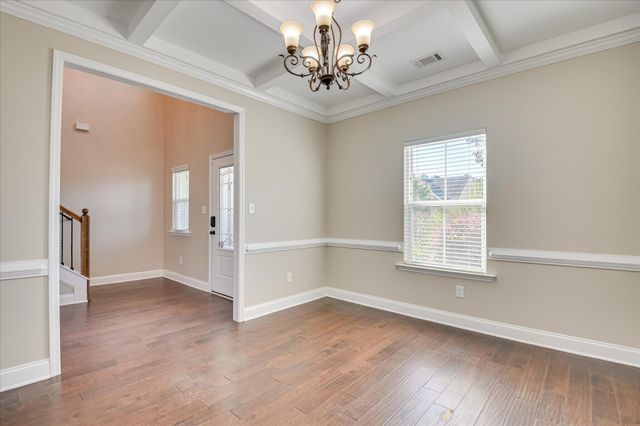 508 Split Pine Trail, Evans, GA 30809