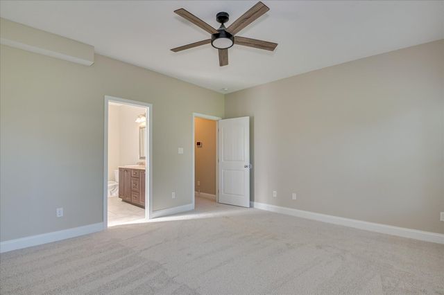 508 Split Pine Trail, Evans, GA 30809