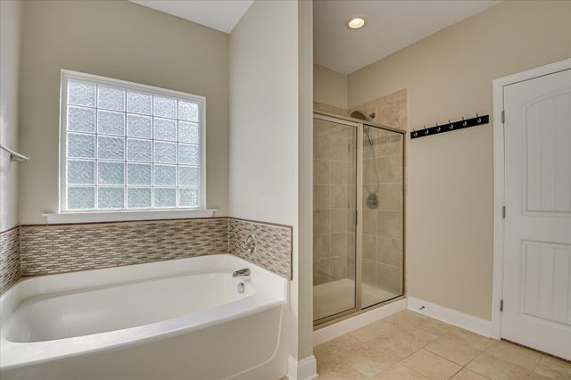 508 Split Pine Trail, Evans, GA 30809