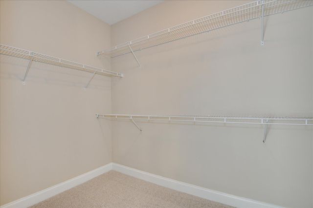 508 Split Pine Trail, Evans, GA 30809