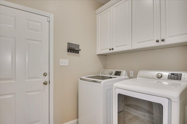 508 Split Pine Trail, Evans, GA 30809