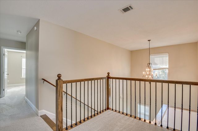 508 Split Pine Trail, Evans, GA 30809