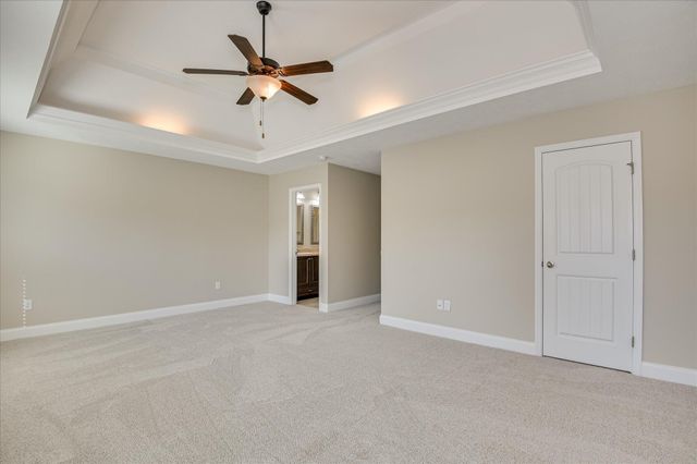 508 Split Pine Trail, Evans, GA 30809