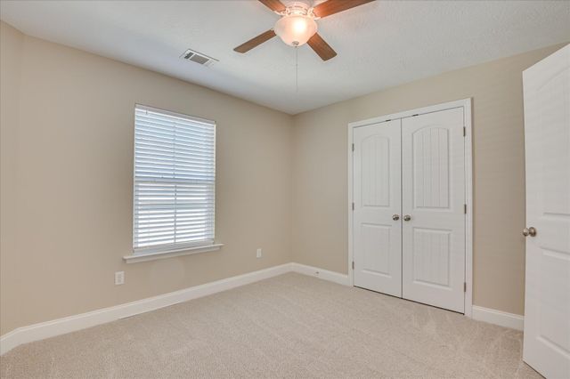 508 Split Pine Trail, Evans, GA 30809