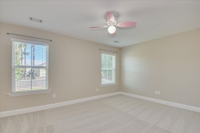 508 Split Pine Trail, Evans, GA 30809