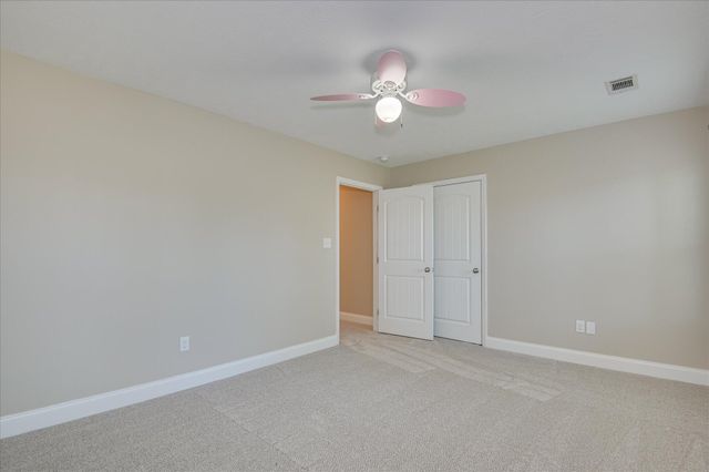 508 Split Pine Trail, Evans, GA 30809