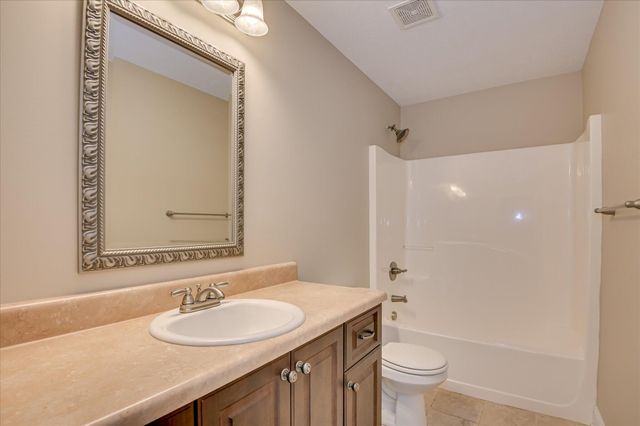 508 Split Pine Trail, Evans, GA 30809