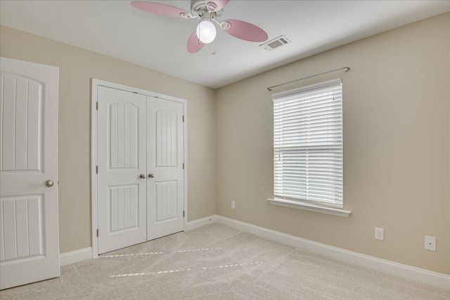 508 Split Pine Trail, Evans, GA 30809