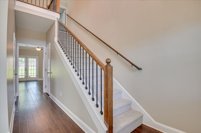 508 Split Pine Trail, Evans, GA 30809