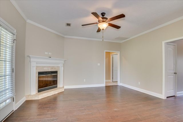 508 Split Pine Trail, Evans, GA 30809