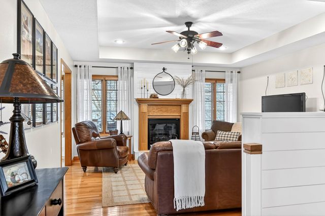 997 S Oak Ridge Road, Nixa, MO 65714