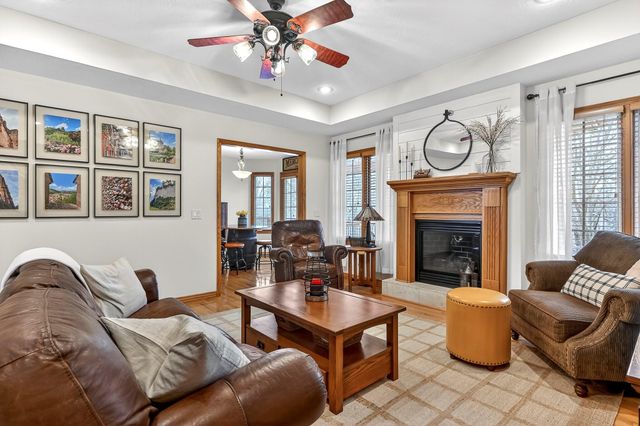 997 S Oak Ridge Road, Nixa, MO 65714