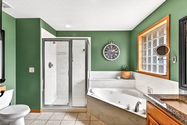 997 S Oak Ridge Road, Nixa, MO 65714