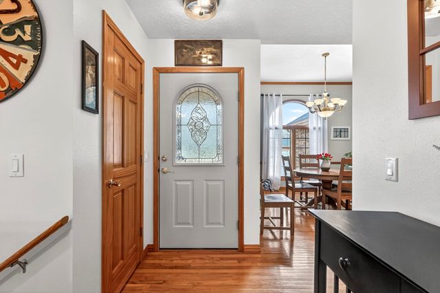 997 S Oak Ridge Road, Nixa, MO 65714