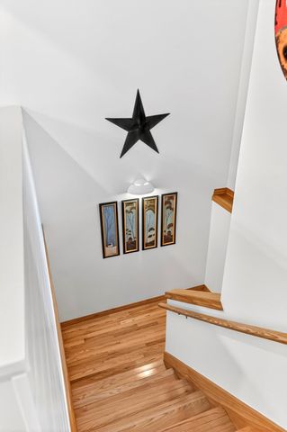 997 S Oak Ridge Road, Nixa, MO 65714