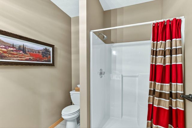 997 S Oak Ridge Road, Nixa, MO 65714