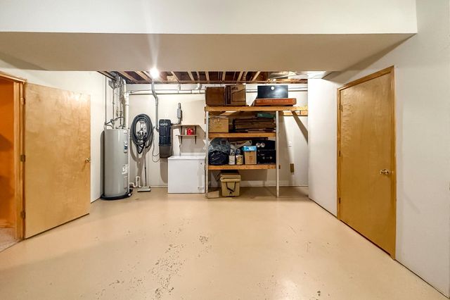 997 S Oak Ridge Road, Nixa, MO 65714