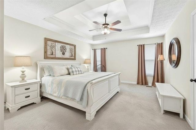 904 Pointers Way, Lawrenceville, GA 30043