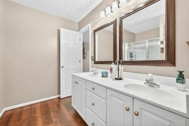 904 Pointers Way, Lawrenceville, GA 30043