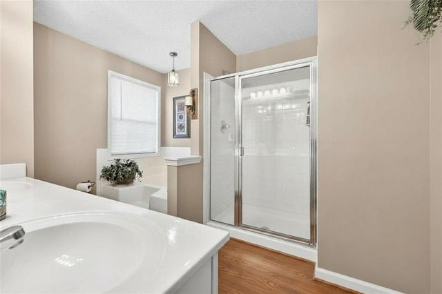 904 Pointers Way, Lawrenceville, GA 30043