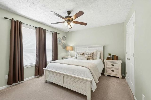 904 Pointers Way, Lawrenceville, GA 30043