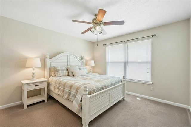 904 Pointers Way, Lawrenceville, GA 30043
