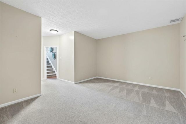 904 Pointers Way, Lawrenceville, GA 30043