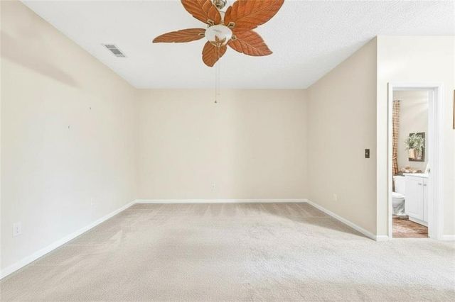 904 Pointers Way, Lawrenceville, GA 30043