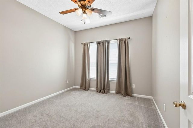 904 Pointers Way, Lawrenceville, GA 30043