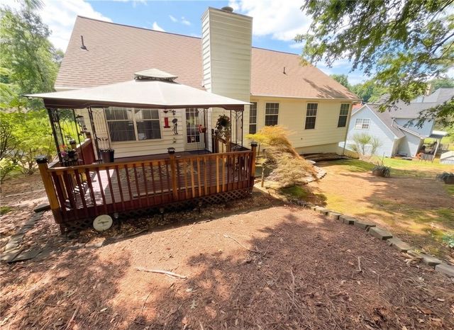 904 Pointers Way, Lawrenceville, GA 30043