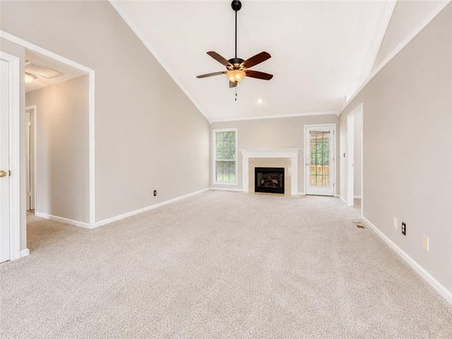 904 Pointers Way, Lawrenceville, GA 30043