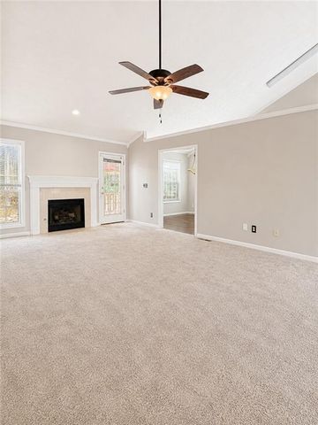 904 Pointers Way, Lawrenceville, GA 30043