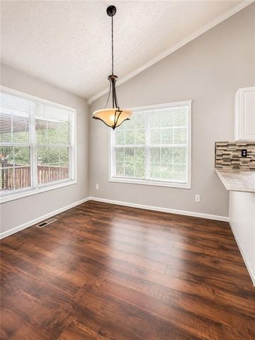 904 Pointers Way, Lawrenceville, GA 30043