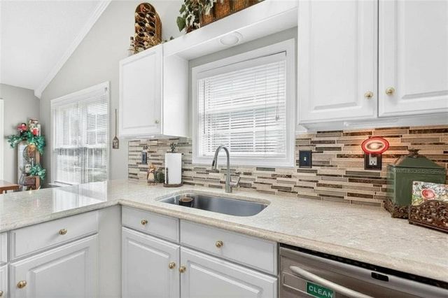 904 Pointers Way, Lawrenceville, GA 30043