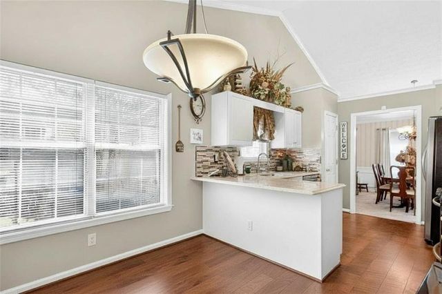 904 Pointers Way, Lawrenceville, GA 30043