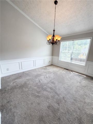 904 Pointers Way, Lawrenceville, GA 30043