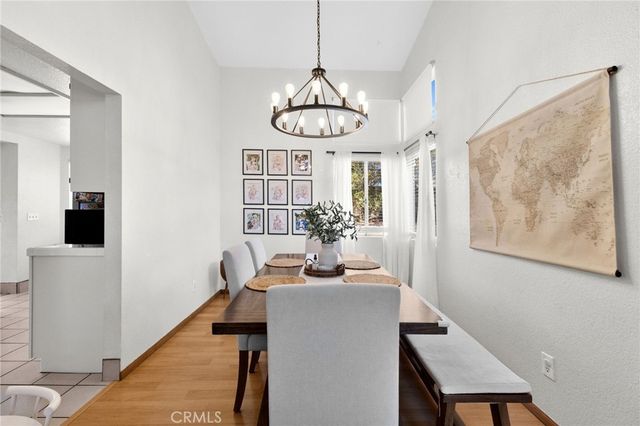 2266 N Forest, Rialto, CA 92377