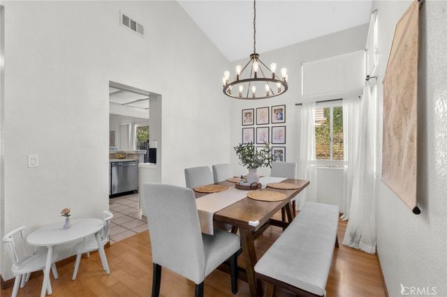 2266 N Forest, Rialto, CA 92377