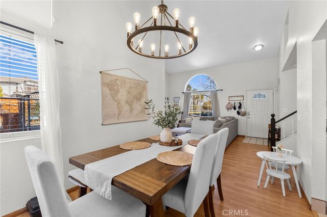 2266 N Forest, Rialto, CA 92377