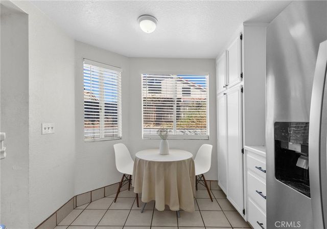 2266 N Forest, Rialto, CA 92377