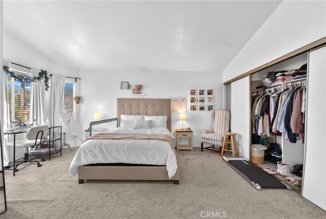 2266 N Forest, Rialto, CA 92377