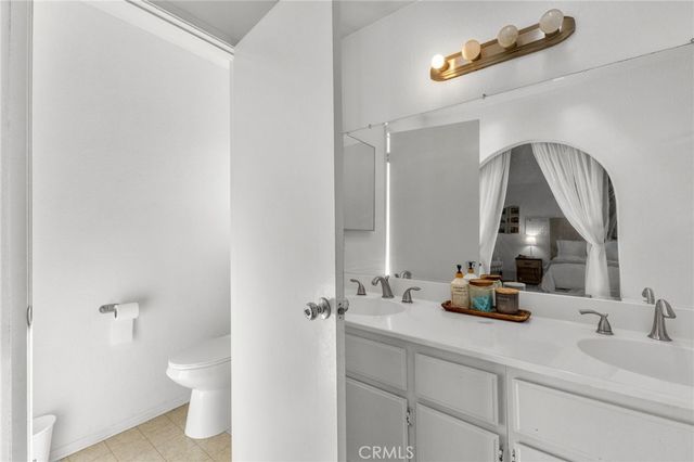2266 N Forest, Rialto, CA 92377