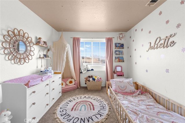 2266 N Forest, Rialto, CA 92377