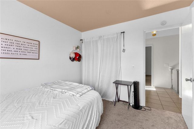 2266 N Forest, Rialto, CA 92377