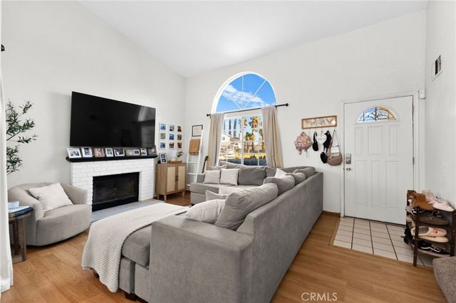 2266 N Forest, Rialto, CA 92377