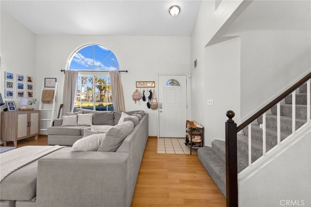 2266 N Forest, Rialto, CA 92377