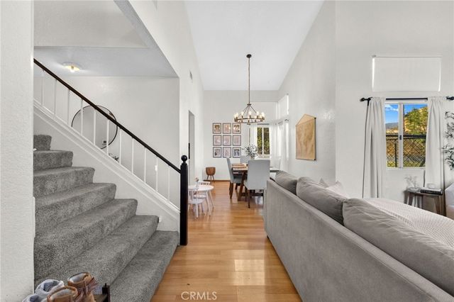 2266 N Forest, Rialto, CA 92377