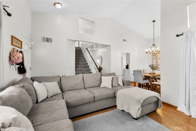 2266 N Forest, Rialto, CA 92377