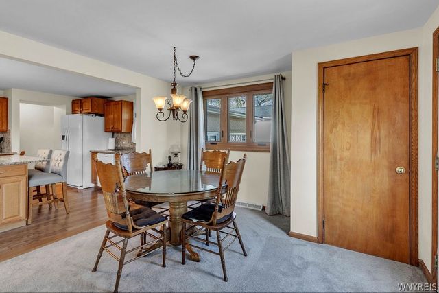 58 Dauer Drive, West Seneca, NY 14224