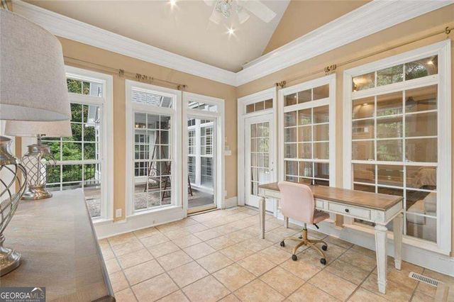 9125 Patrick Place, Winston, GA 30187
